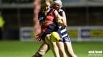 2019 Women's round 3 vs West Adelaide Image -5c7a8958b1810